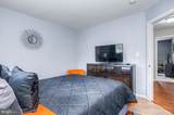 6245 Hawser Drive - Photo 22