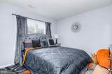 6245 Hawser Drive - Photo 23