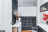 6245 Hawser Drive - Photo 24