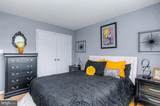 6245 Hawser Drive - Photo 25