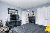 6245 Hawser Drive - Photo 26