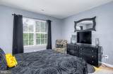 6245 Hawser Drive - Photo 27