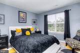 6245 Hawser Drive - Photo 28