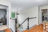 6245 Hawser Drive - Photo 29