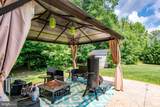 6245 Hawser Drive - Photo 3