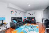 6245 Hawser Drive - Photo 33