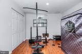 6245 Hawser Drive - Photo 35