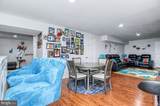 6245 Hawser Drive - Photo 37