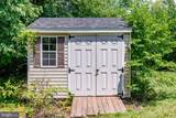 6245 Hawser Drive - Photo 4