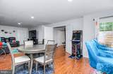 6245 Hawser Drive - Photo 40