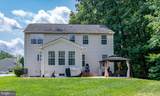 6245 Hawser Drive - Photo 5