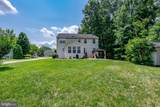 6245 Hawser Drive - Photo 6