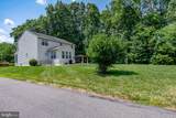 6245 Hawser Drive - Photo 7