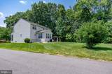 6245 Hawser Drive - Photo 8