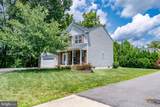 6245 Hawser Drive - Photo 9