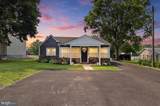 6179 York Road - Photo 1