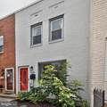 1729 F Street - Photo 1