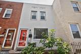 1729 F Street - Photo 2