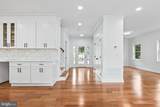 88 Lenox Avenue - Photo 10