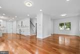 88 Lenox Avenue - Photo 11