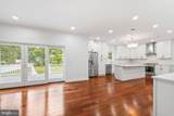 88 Lenox Avenue - Photo 12