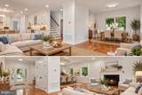 88 Lenox Avenue - Photo 15