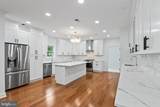 88 Lenox Avenue - Photo 16