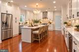 88 Lenox Avenue - Photo 17
