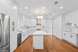 88 Lenox Avenue - Photo 20