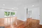 88 Lenox Avenue - Photo 24