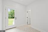 88 Lenox Avenue - Photo 28