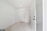 88 Lenox Avenue - Photo 29