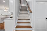 88 Lenox Avenue - Photo 31