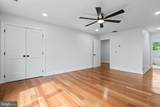 88 Lenox Avenue - Photo 34
