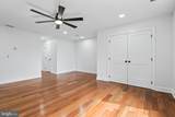 88 Lenox Avenue - Photo 35