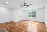 88 Lenox Avenue - Photo 37