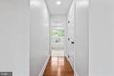 88 Lenox Avenue - Photo 38