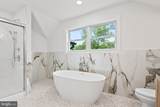88 Lenox Avenue - Photo 40