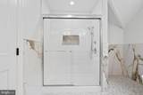 88 Lenox Avenue - Photo 41