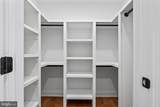 88 Lenox Avenue - Photo 42