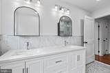 88 Lenox Avenue - Photo 45