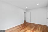 88 Lenox Avenue - Photo 48
