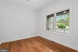 88 Lenox Avenue - Photo 49