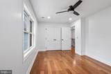 88 Lenox Avenue - Photo 50