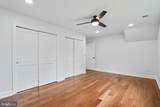 88 Lenox Avenue - Photo 52