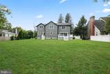 88 Lenox Avenue - Photo 57