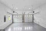 88 Lenox Avenue - Photo 60