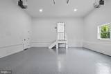 88 Lenox Avenue - Photo 61