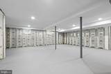 88 Lenox Avenue - Photo 62