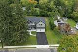 88 Lenox Avenue - Photo 8